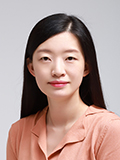 김소라