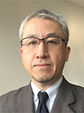 Takayuki Sasaki